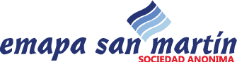 Logo San Martín